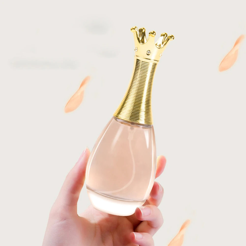 Miss Goco J'adore Fruity Eau de Parfum