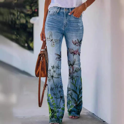 Women's Casual Pants