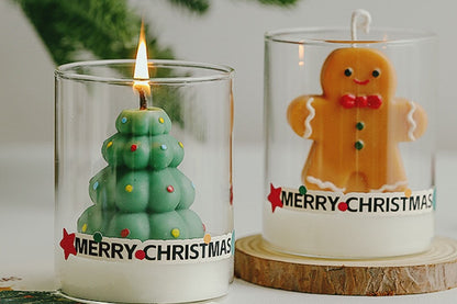 Shamaa Noël