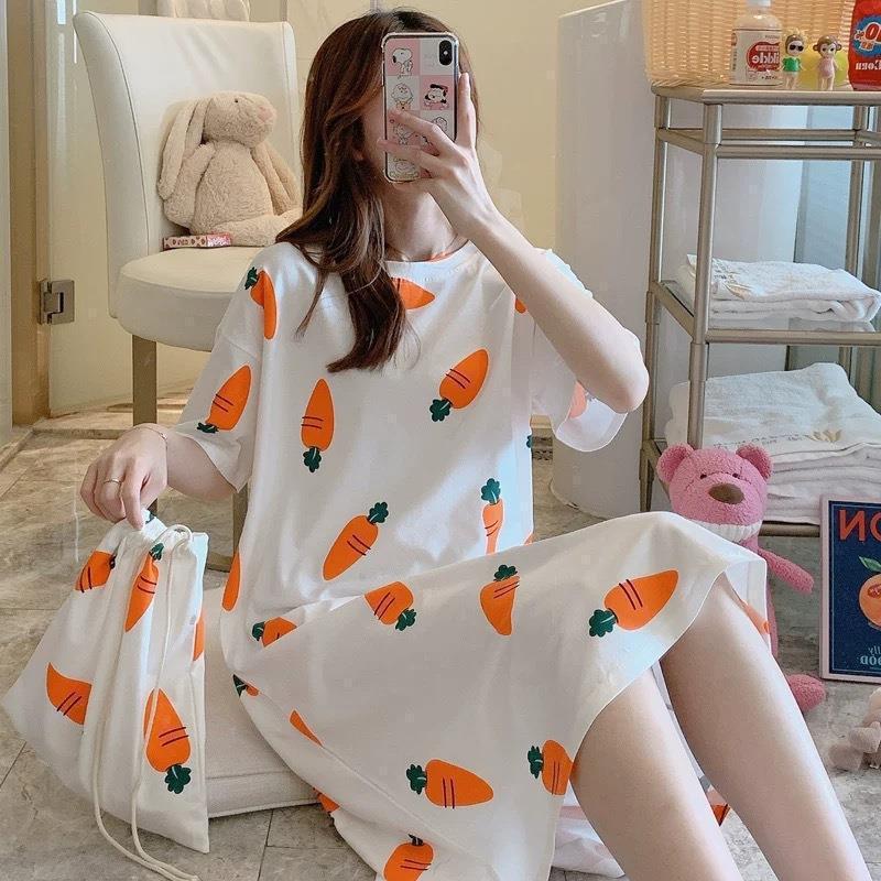 Maison Douce Home wear