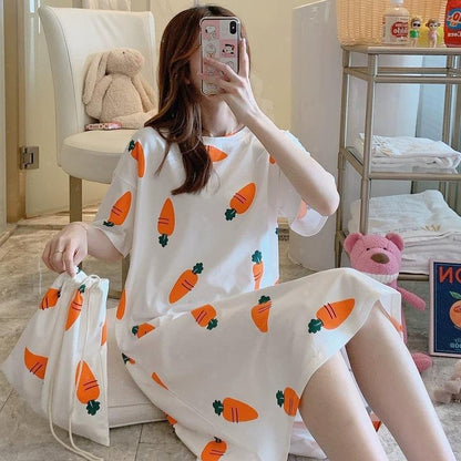 Maison Douce Home wear