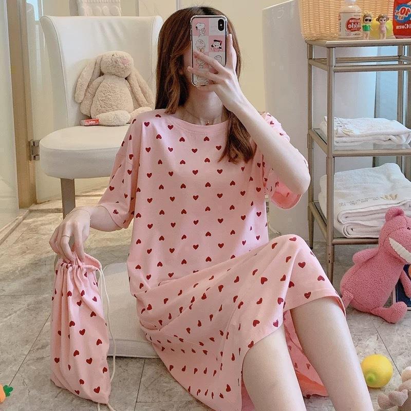 Maison Douce Home wear