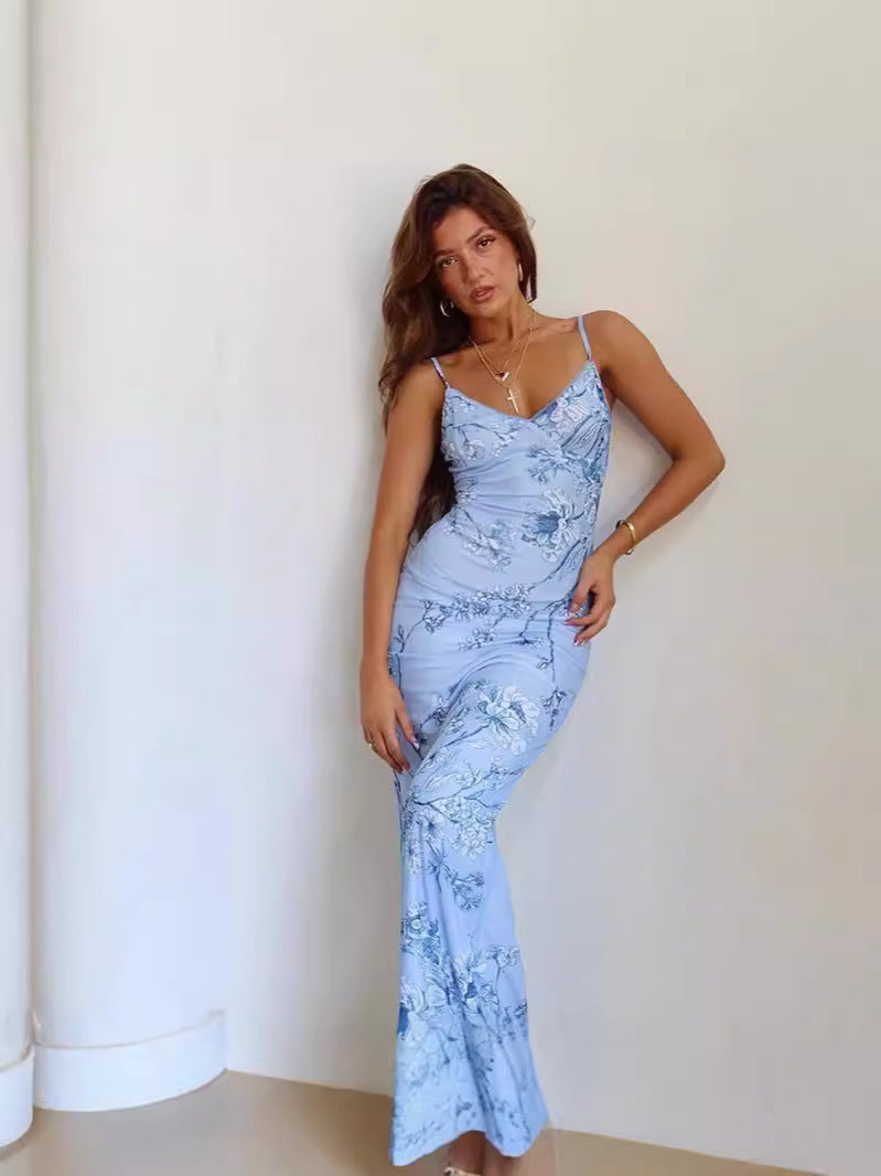 Aniq Zahra Women's Dress