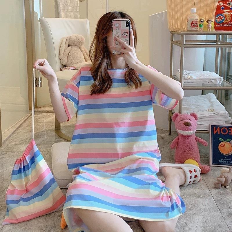 Maison Douce Home wear