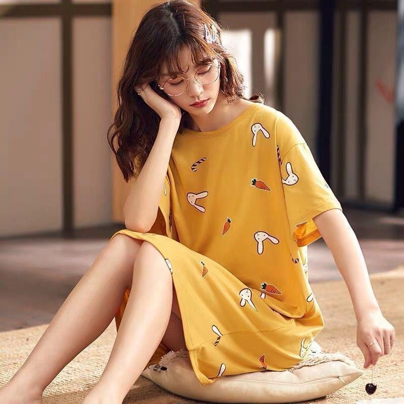 Maison Douce Home wear