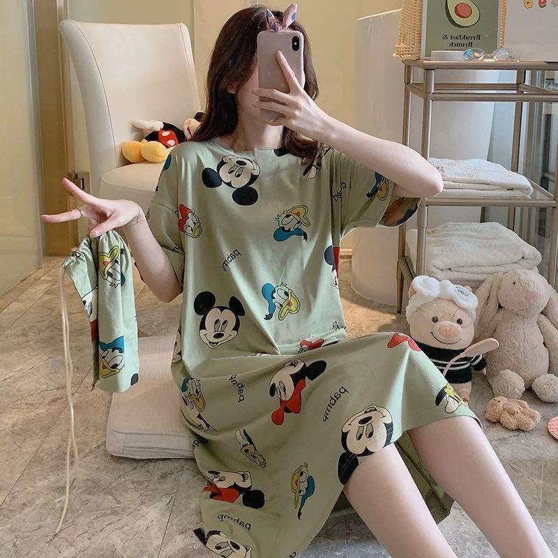 Maison Douce Home wear