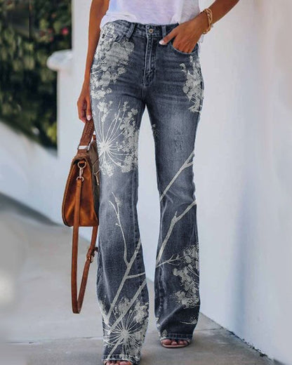 Women's Casual Pants