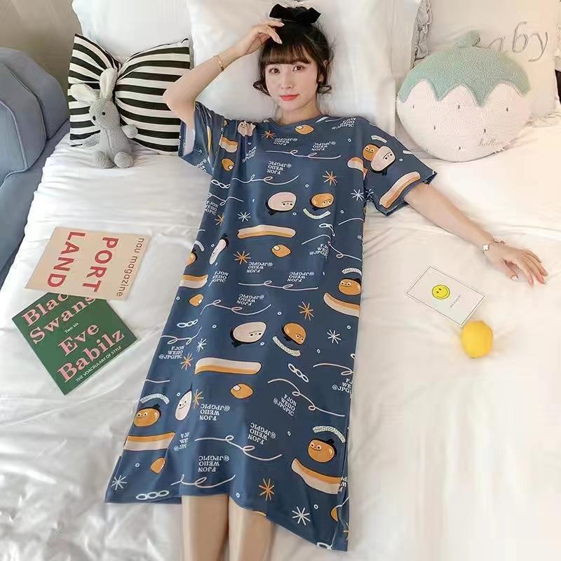Maison Douce Home wear