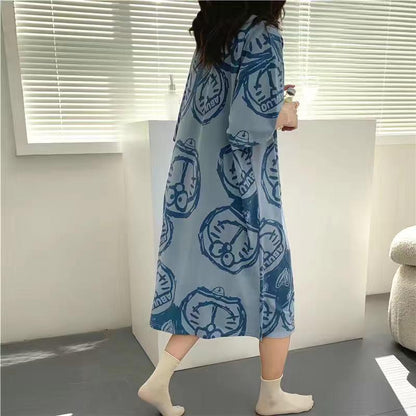 Maison Douce Home wear