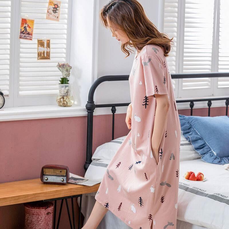 Maison Douce Home wear