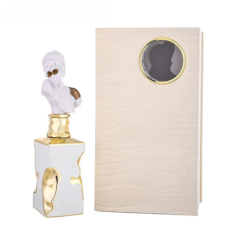 Houria Parfume