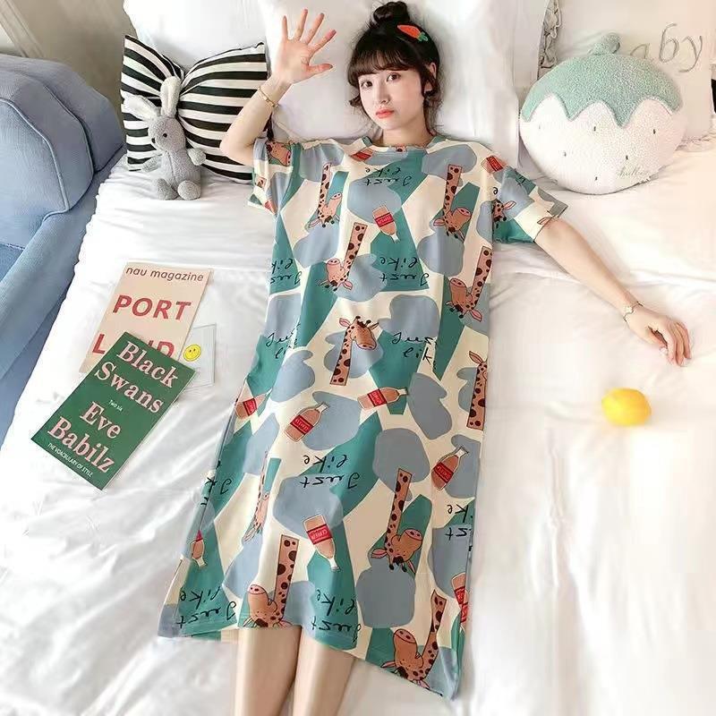 Maison Douce Home wear