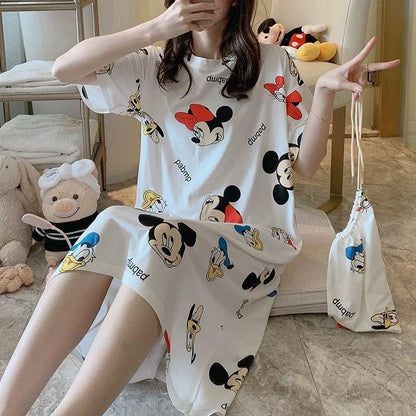 Maison Douce Home wear