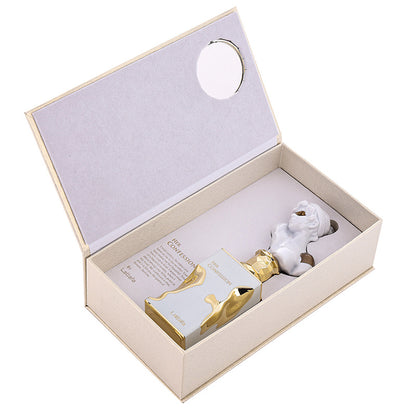 Houria Parfume