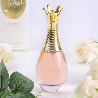 Miss Goco J'adore Fruity Eau de Parfum