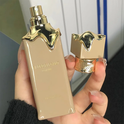 Parfum phantom Body Spray