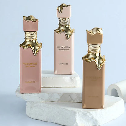 Parfum phantom Body Spray