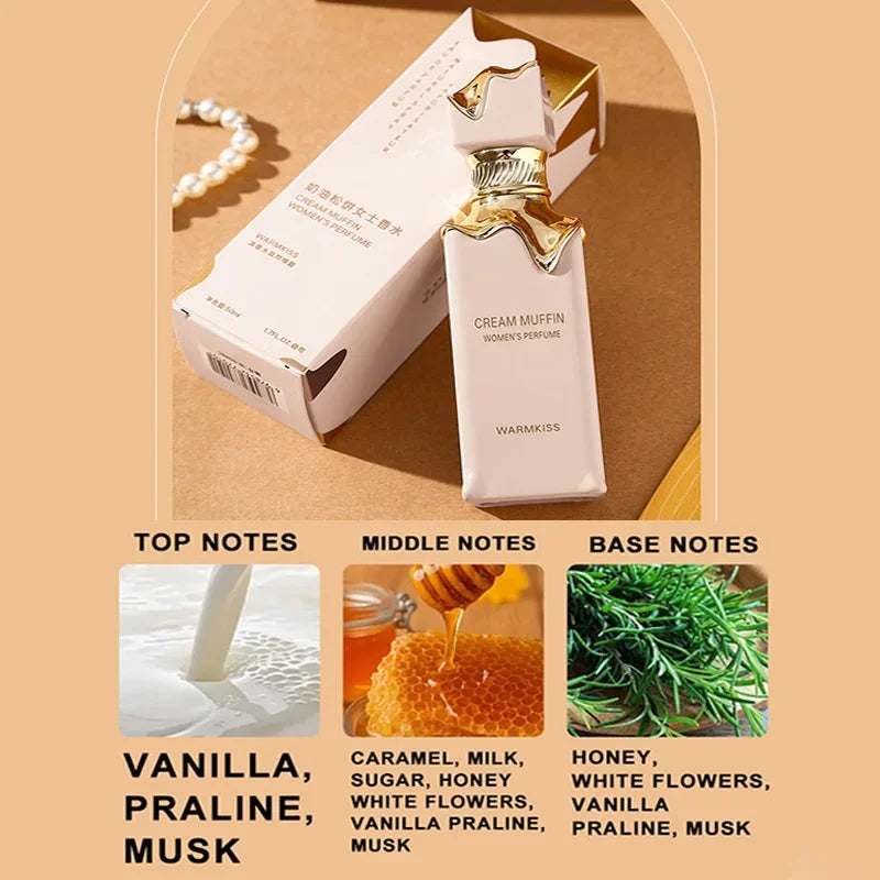 Parfum phantom Body Spray