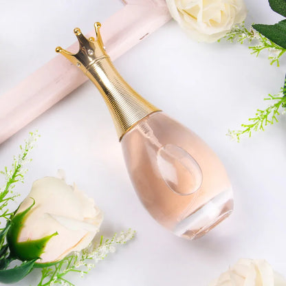 Miss Goco J'adore Fruity Eau de Parfum
