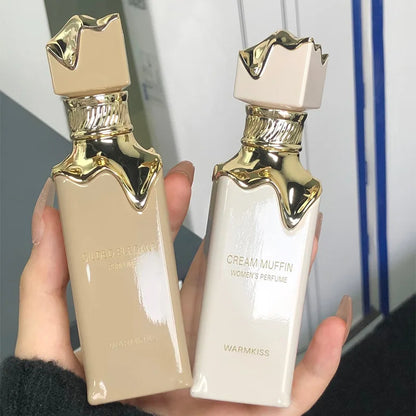 Parfum phantom Body Spray