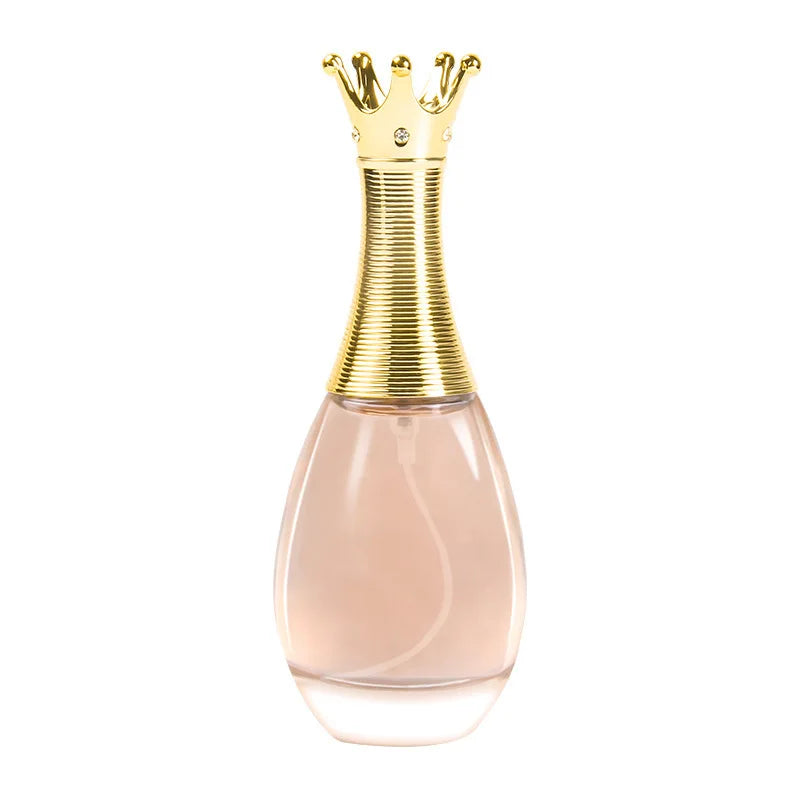 Miss Goco J'adore Fruity Eau de Parfum