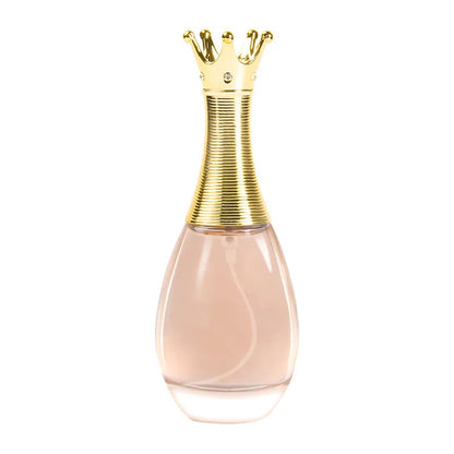 Miss Goco J'adore Fruity Eau de Parfum