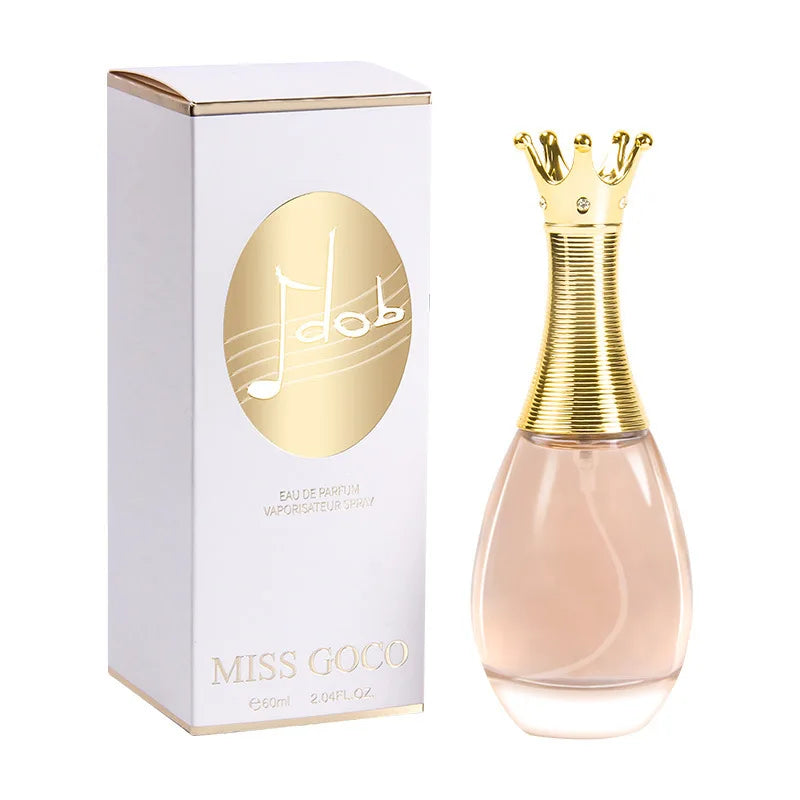 Miss Goco J'adore Fruity Eau de Parfum