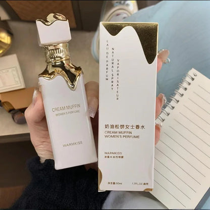 Parfum phantom Body Spray