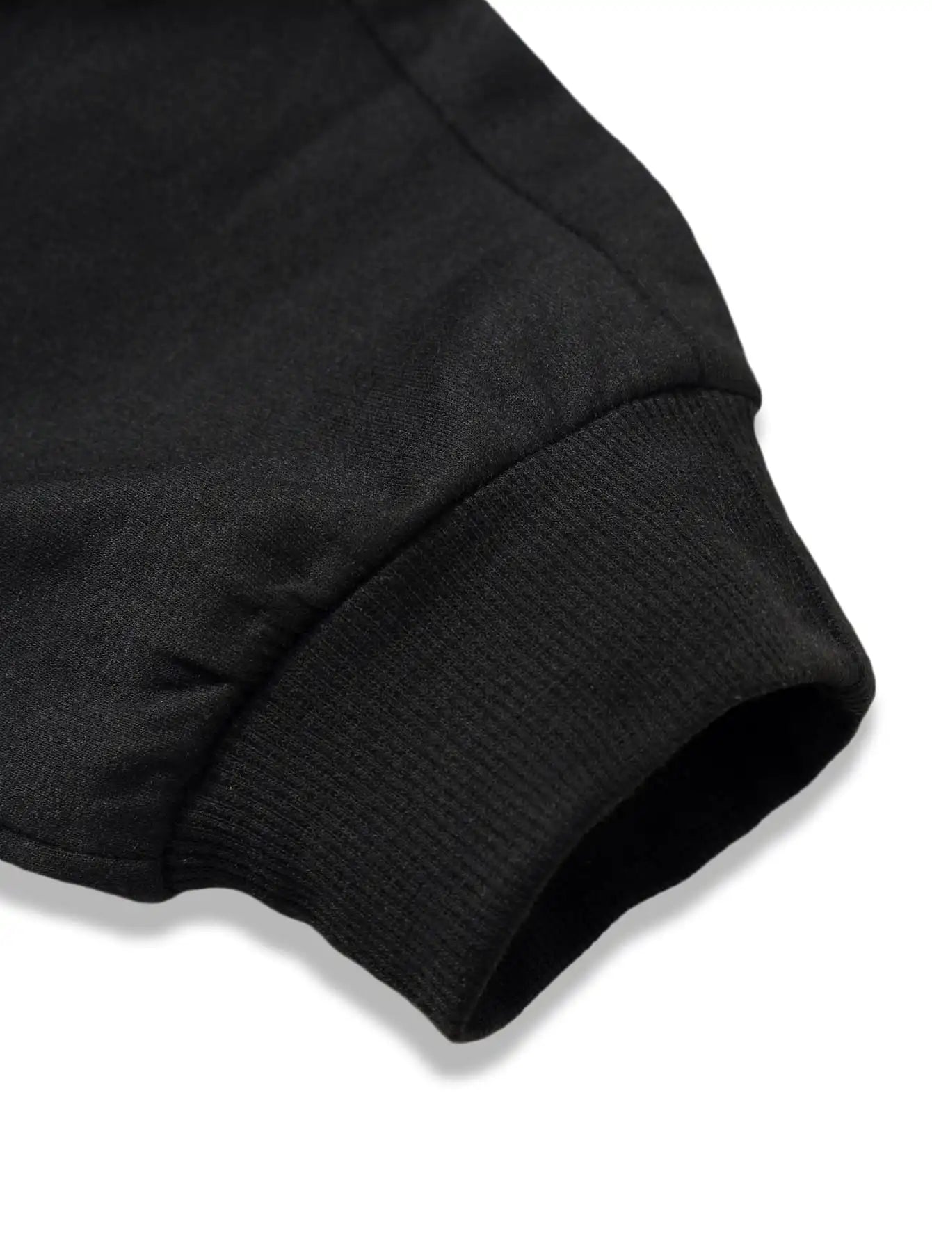 Men's Retro Sports Pants