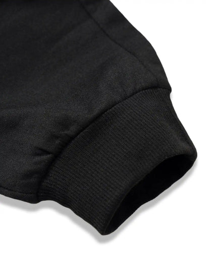 Men's Retro Sports Pants
