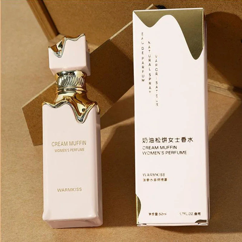 Parfum phantom Body Spray