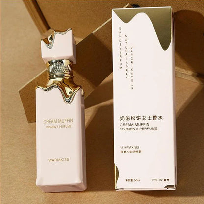 Parfum phantom Body Spray