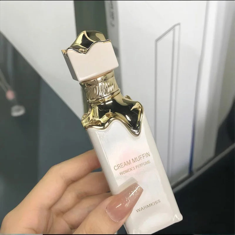 Parfum phantom Body Spray