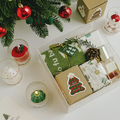 Shamaa Noël