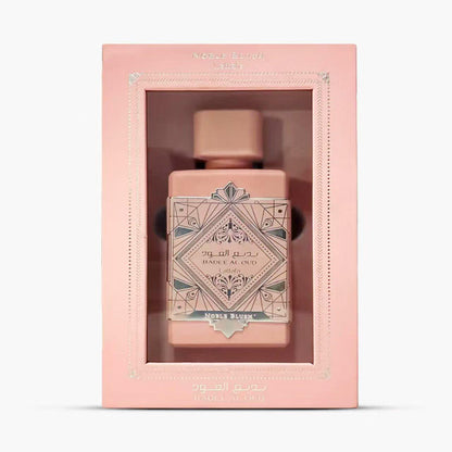 Parfum Oud Malaki Unisex Fragrance