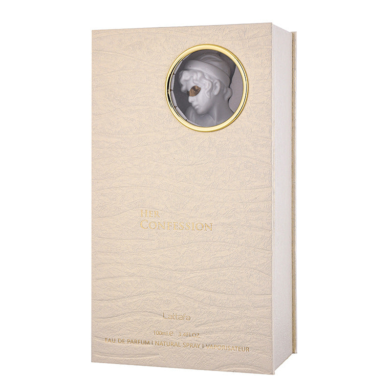 Houria Parfume
