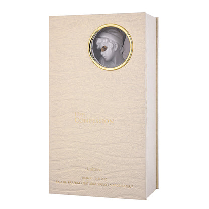 Houria Parfume