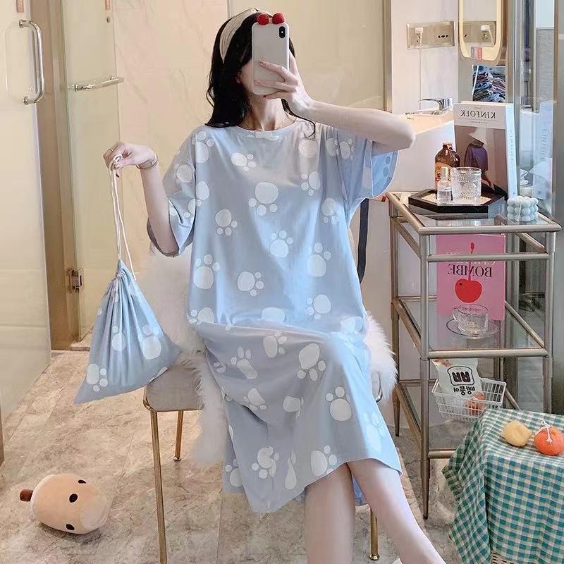Maison Douce Home wear