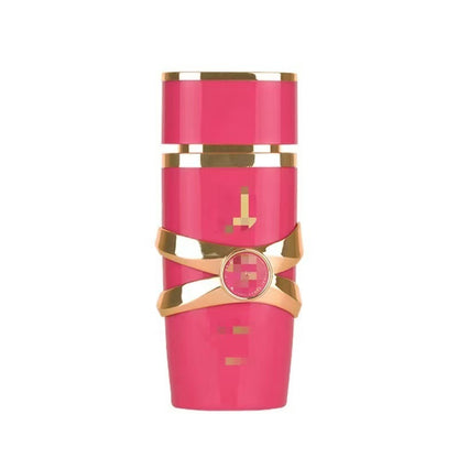 Attar Lattafa Yara - Édition Limitée