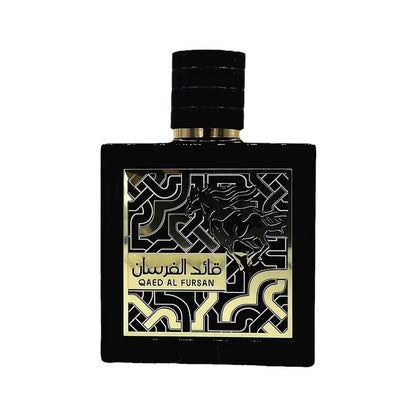 Lattafa Qaed Al Fursan Parfum