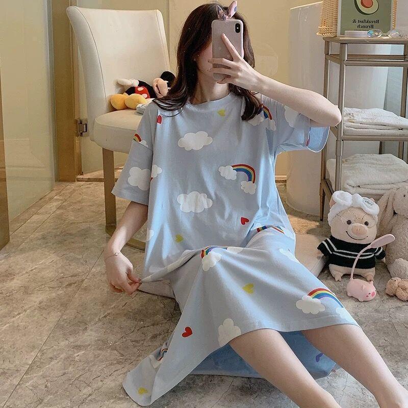 Maison Douce Home wear