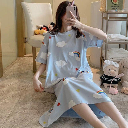 Maison Douce Home wear
