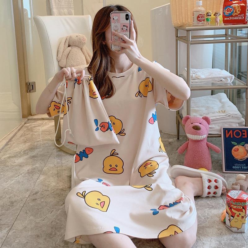 Maison Douce Home wear
