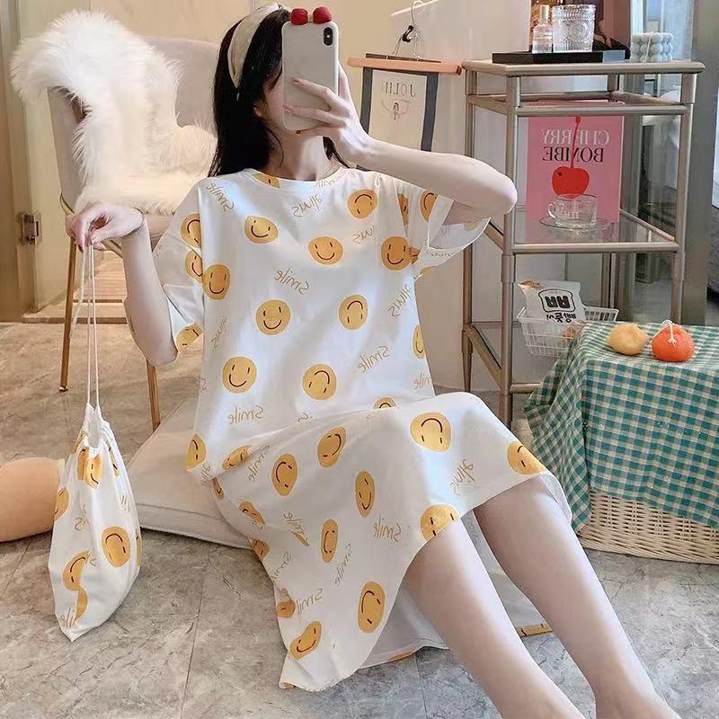 Maison Douce Home wear